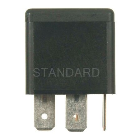 Standard Ignition Computer Control Relay - Intermotor RY-1416